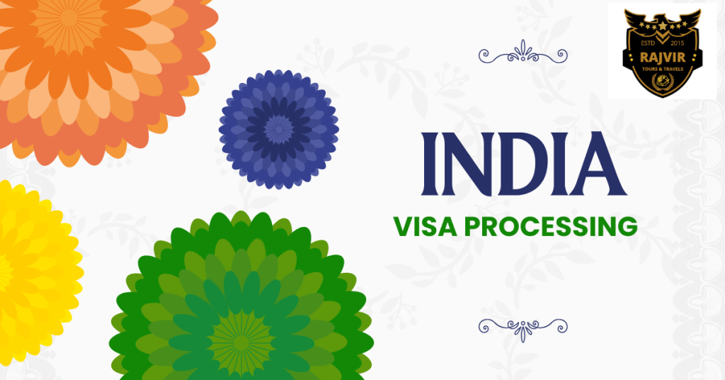 Blue and White Modern Digital Marketing Agency Facebook Ad (1)