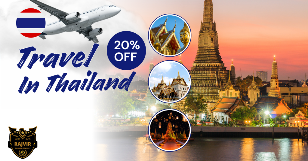 Blue and White Modern Digital Marketing Agency Facebook Ad (2)