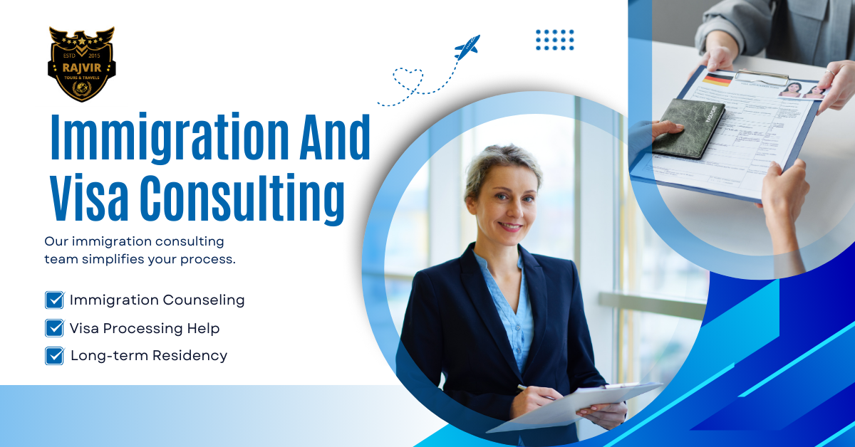 Copy of Colorful Abstract Playful Art Exhibition Facebook Ad (1)