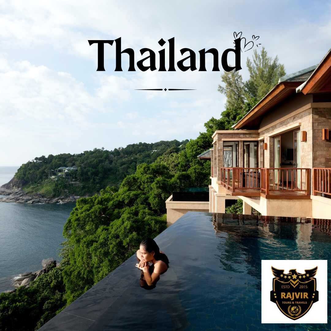 Copy of Copy of Blue and White Minimalist Study Abroad Instagram Post (2)