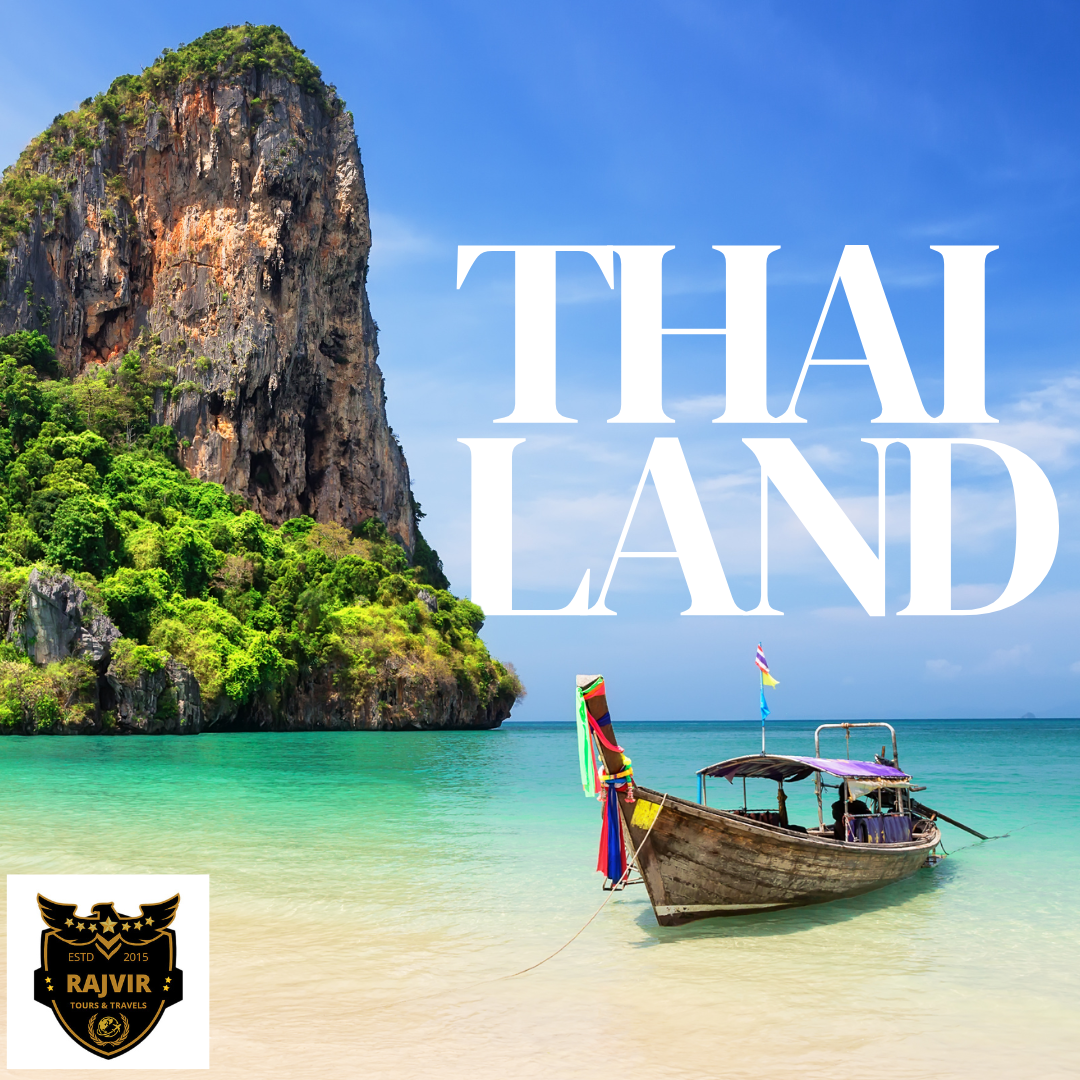 Copy of Copy of Blue and White Minimalist Study Abroad Instagram Post (3)