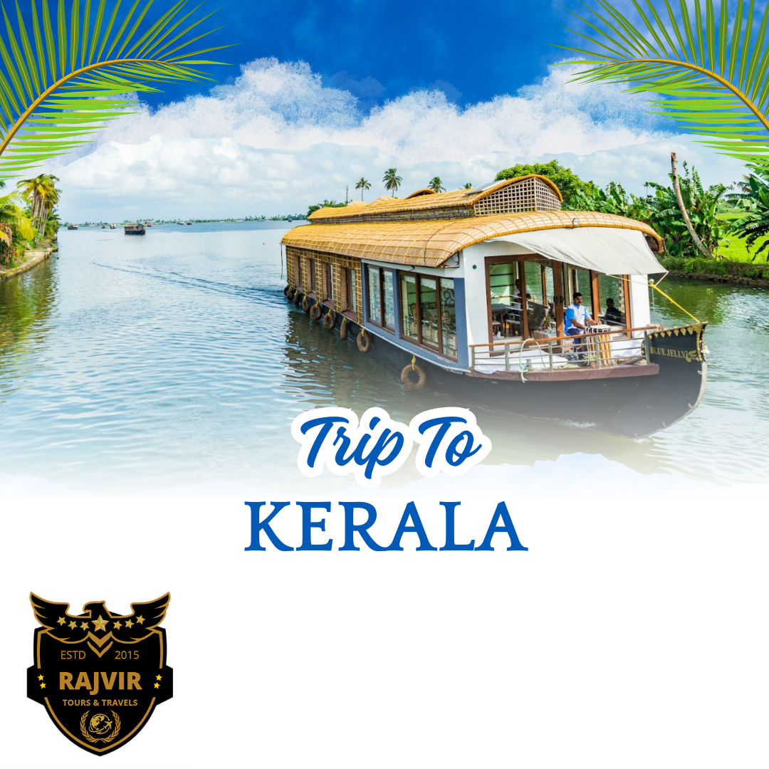 Copy of Copy of Blue and White Minimalist Study Abroad Instagram Post (4)