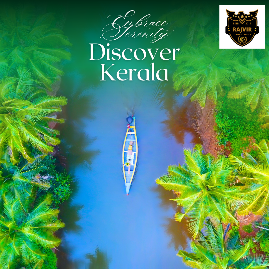 Copy of Copy of Blue and White Minimalist Study Abroad Instagram Post (5)