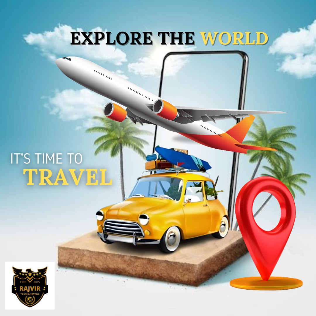 Copy of Copy of Blue and White Minimalist Study Abroad Instagram Post (6)